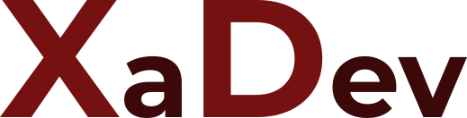 XaDev